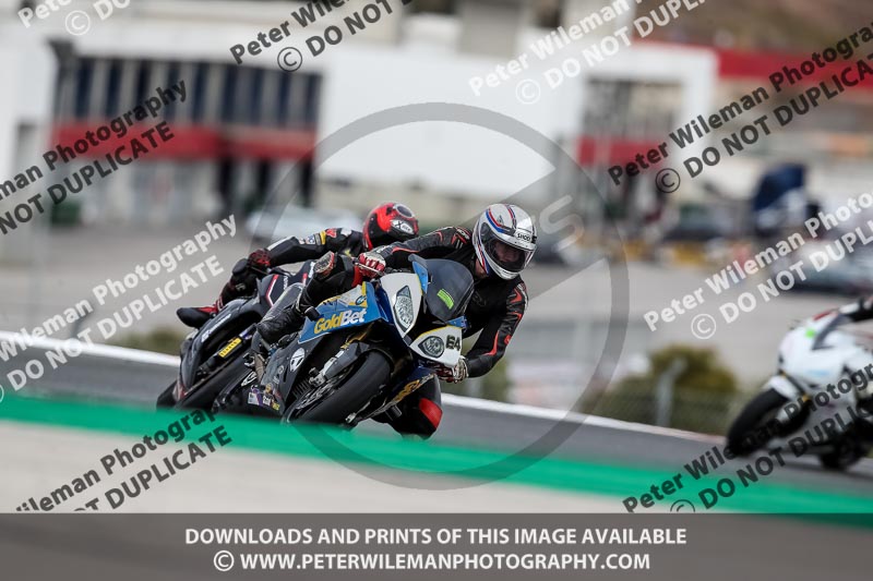 motorbikes;no limits;october 2019;peter wileman photography;portimao;portugal;trackday digital images